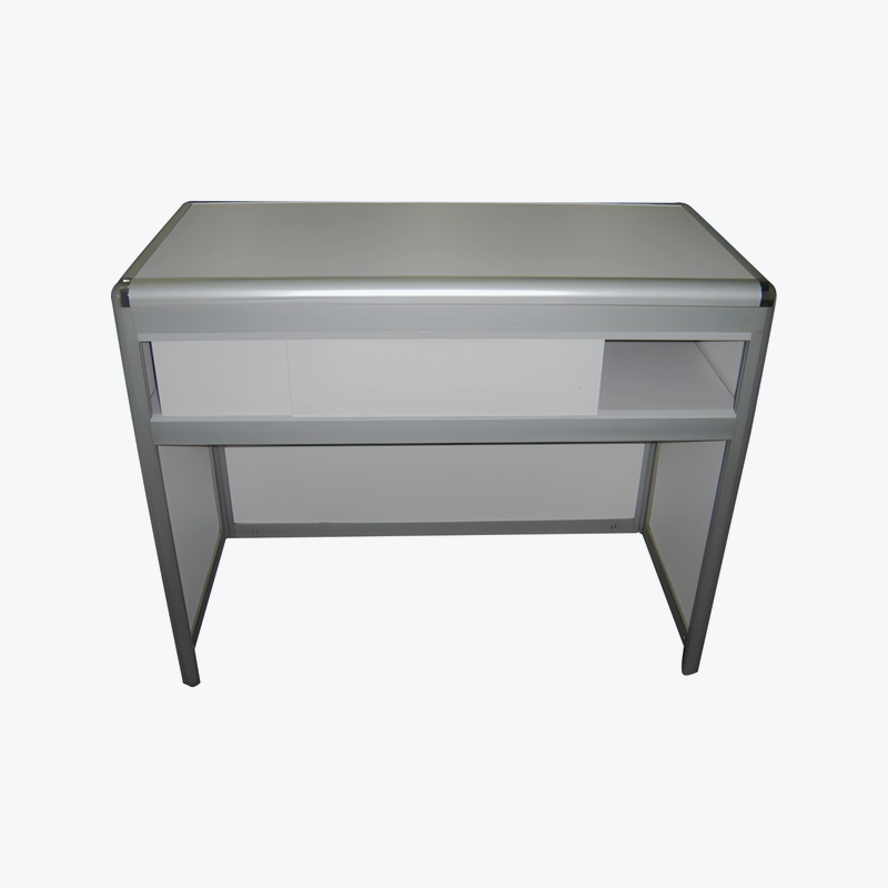 Consultation desk  BZ001